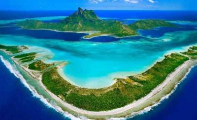 Tuvalu